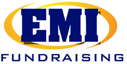 EMI Logo